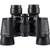 DONGKER Binocolo 90X90, binocolo militare impermeabile BAK4 caccia binocolo per adulti Chilfren Bird watching concerti viaggi escursionismo
