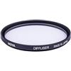 Hoya - Filtro diffusore a vite