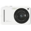 HEEZOU 48MP 1080P Fotocamera Digitale Con Sensore CMOS Antiurto Portatile Per Bambini Viaggio Fotografia Esterna Videocamera Slow Motion
