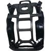 HEEZOU Installazione Rapida Vibrare Scheda Smorzamento Riduce Minimo I Frullati A Mezz Per Air 3 Smoothing Capturing Gimbals A Prova Shock