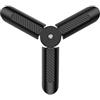 Ksikdeg Treppiede da tavolo Per Pocket 3 Fotocamera Palmare Stabilizzatore Del Telefono Del Supporto Del Basamento Del Supporto