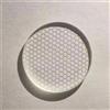 LXXOZ 1 microlente sostituisce Thorlabs, Edmund Microlens Array Microlens Array