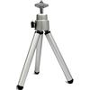 SweAtz Telescopio monoculare Zoom 8-24x30 Binocolo monoculare Telescopio potente Supporto Smartphone con luce (Color : A1)(Color : A4)