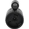 Naroote Oculare Digitale, Telescopio Monoculare Portatile Portatile, Visore Ottico Elettronico con 1 Zoom 10X e Batteria da 1200 MAh, Ideale per Campeggio, Osservazione Notturna e Fauna Selvatica,