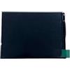 LDGSUPH Schermo LCD, Compatibile For CANON, IXUS990 SD970 IXY830 IS PC1357 S90 S95, Parte Di Riparazione For Fotocamera Digitale, Senza Retroilluminazione