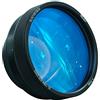 LYXC Lunghezza d'onda ottica 1064nm 220×220mm del campo di scansione del filo M85 della lente di F-Theta del laser della fibra dell'obiettivo di OPEX