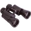 Levenhuk Binocolo Levenhuk Heritage BASE 10x40 Resistente Agli Urti, con Ottiche Fully Multi-Coated In Vetro BK10, con Classico Design da Binocolo da Campo (Edizione Limitata)
