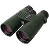 Barr & Stroud Sahara - Binocolo con prismi a tetto, 10 x 50, lenti FMC