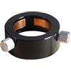 LQYXGS Accessori per telescopio Adattatore da M42 a 1,25 pollici S7943