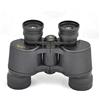 Generic Binocolo grandanare 8X40 per adulti e bambini, binocolo con prisma a tetto con rivestimento HD FMC con borsa per il trasporto e Stra-Hiking Bird Watching Caccia