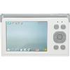 CCYLEZ Videocamera digitale per bambini da 2,88 pollici, autofocus AF con zoom 16x, fotocamera digitale per selfie con IPS HD, fotocamera mirrorless HD, 50 MP, videocamera giocattolo per
