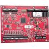 MERCURY MR52-S3 Series 3 - Modulo di interfaccia Dual Reader