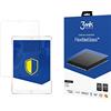 3MK Hybridglas 3MK Apple iPad Pro 10,5 - FlexibleGlass