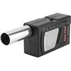 Tomantery Ventilatore D'aria da Portatile, Atossico, Sicuro, Alla Moda per attività di Picnic All'aperto