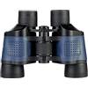 STRAFBRG Ambito di visione notturna, Binocolo 80x80 Visione notturna a bassa luminosità Binocolo impermeabile con prisma BAK4 con bussola Cordino for trasporto for concerti di birdwatching Ricerca all'aperto d