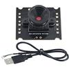 Zdprkqzvz Modulo Videocamera USB OV9726 1MP 3/2.8/6mm Focale-lunghezza Focale-focus Manuale Modulo Obiettivo Plug And Use