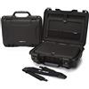 NANUK Kit di inserti per laptop con cinturino per 923 Nanuk