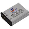 BTBAI 4 x batteria NP-45 per Fujifilm NP45 NP-45A NP45A NP-45B NP45B NP-45S NP45S FinePix JZ500 JZ505 JZ700 L30 L50 L55 T200 T205 T300 T305 T350 T360 T400 T410 T550 T510 T550 T560 XP10 XP11 XP15 XP20 XP22 XP30 XP31 XP50 XP60 XP70 XP90 Z1000EXR Z100fd …