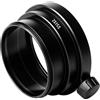 Zeiss Adattore Fotocamera Adattatore Conquest Gavia M52