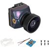 HDOYTXXM Nano4 impermeabile 1200 TVL corsia fotocamera con Super per droni