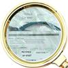 eiuie OP-87907 Inventario pezzi di ricambio non utilizzati