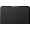 Asus - ASUS Original Folio Cover ME181CX