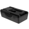 Heib Batteria di qualità - Batteria per IDX tipo E-80 7800 mAh / 112 Wh - Li-Ion - 14,4 V