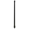 Tmboryuu 1/4 Staffe per fotocamera Tubo da tavolo Lampada di riempimento Tubo flessibile Tubo di estensione del collo Accessori per asta di estensione per Live Streaming Stand Tubo di estensione