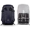 F-Stop Lotus Essentials Bundle Anthracite (Black) (D198301)