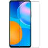 LMobile Tempered Glass Film Huawei P Smart 2021