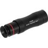 Goshyda 10x Teleobiettivo per Telefono, Telescopio Monoculare HD per Smartphone con Clip Telefonico, per Concerti di Birdwatching Che Escursi