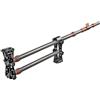 Walimex Pro Carbon Kamera Jib Traveller 7.2 schwarz