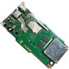 ZHCYAOZ Per Nikon per D3200 Scheda madre per PCB Togo Image Fotocamera per parte dell'unità
