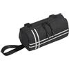 MEAKTSMI Action Camera Custodia Custodia Protettiva Antiurto Impermeabile Accessori Per Fotocamera Pocket3