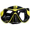 ACTIVEON Maschera da Sub per Action Camera