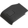 RASTKY Sportello Laterale per 5, 6, 7 Porta USB Sostitutiva Coperchio dello Sportello Laterale, Accessori per Fotocamera Facili da Installare, Adatto a 5 6 7