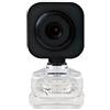 Techmade Web Cam TM-C012 Nera