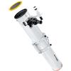 Bresser 4850120 - Telescopio Messier NT-130/1000 OTA