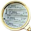 eiuie OP-66844 Inventario pezzi di ricambio non utilizzati