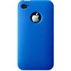 Katinkas 2018037314 custodia per cellulare Blu