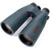 Athlon Optics Binocolo Cronus 15x56