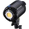 BRESSER BR-60S COB LED-Studiolampe 60W