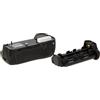 Nikon MB-D14 Impugnatura Batteria per D600