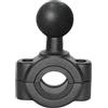 Generic General Camera Holder - a girevole, stabile funzione di montaggio da 2,5 cm, per posizionamento di precisione con regolazione regolare, supporto per apparecchiature video per streaming