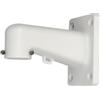 Dahua IPC-HDBW1230EP-0280B-B value