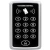 Generic Tastiera 1K utente 13.56MHz IC lettore di schede Allungabile Standalone Access Control