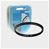 Digital Hd FILTRO UV FILTER 72 mm ULTRAVIOLETTO PROTETTIVO UV FILTER COMPATIBILE CON Canon, COMPATIBILE CON Nikon, COMPATIBILE CON Sigma, COMPATIBILE CON Tamron, COMPATIBILE CON Sony UNIVERSALE