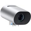SIMPLETEK - Smart camera per display interattivo 50 / 85 — videocamera per videoconferenze 4K — Compatibile con Surface Hub 2 (Ricondizionato)