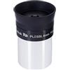 Levenhuk Oculare Per Telescopi Levenhuk Plössl 6 mm, 1,25, Fully Multi-Coated, Per Osservazioni Vivide, Cristalline e Ricche Di Contrasto