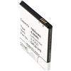 AccuCell Vodafone Smart 4 Batteria 889N come replica di Accucell adatta per batteria CPLD-315